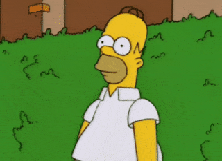 3333333333333.gif