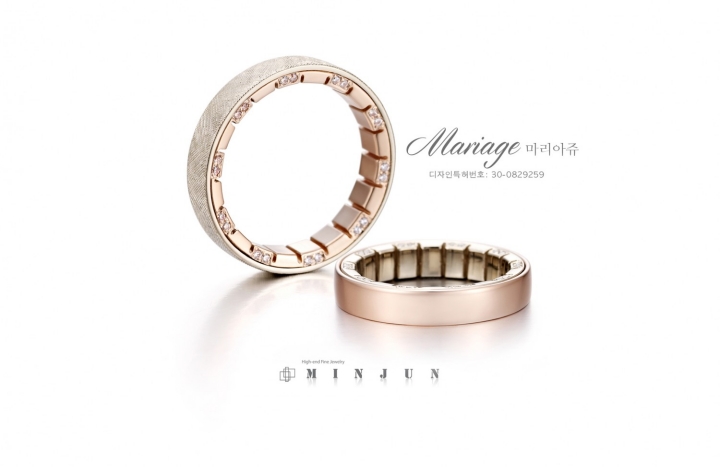 batch_co_sl_j043_245.jpg