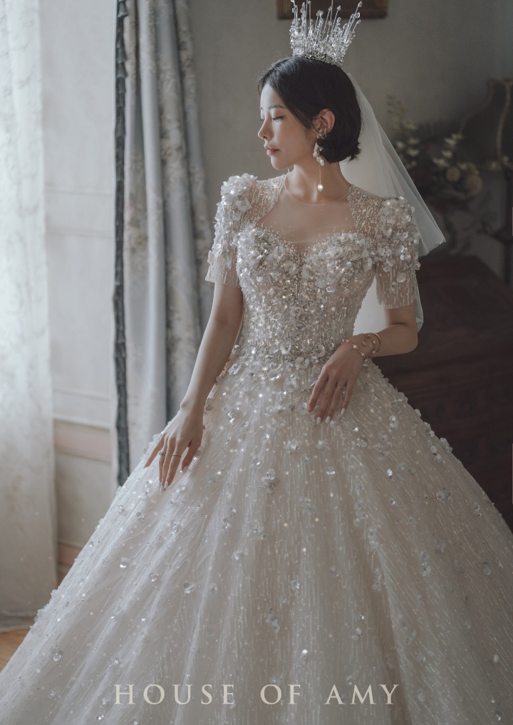 co_sl_d52_27_19_batch.jpg