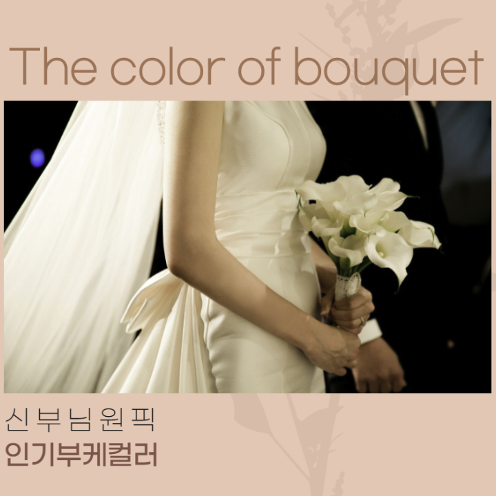 썸넬.jpg