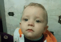 실망.gif