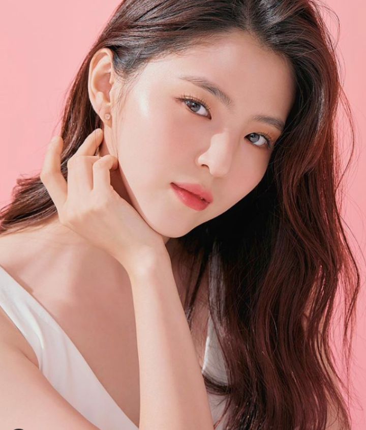 batch_한소희 @kangyewon.PNG