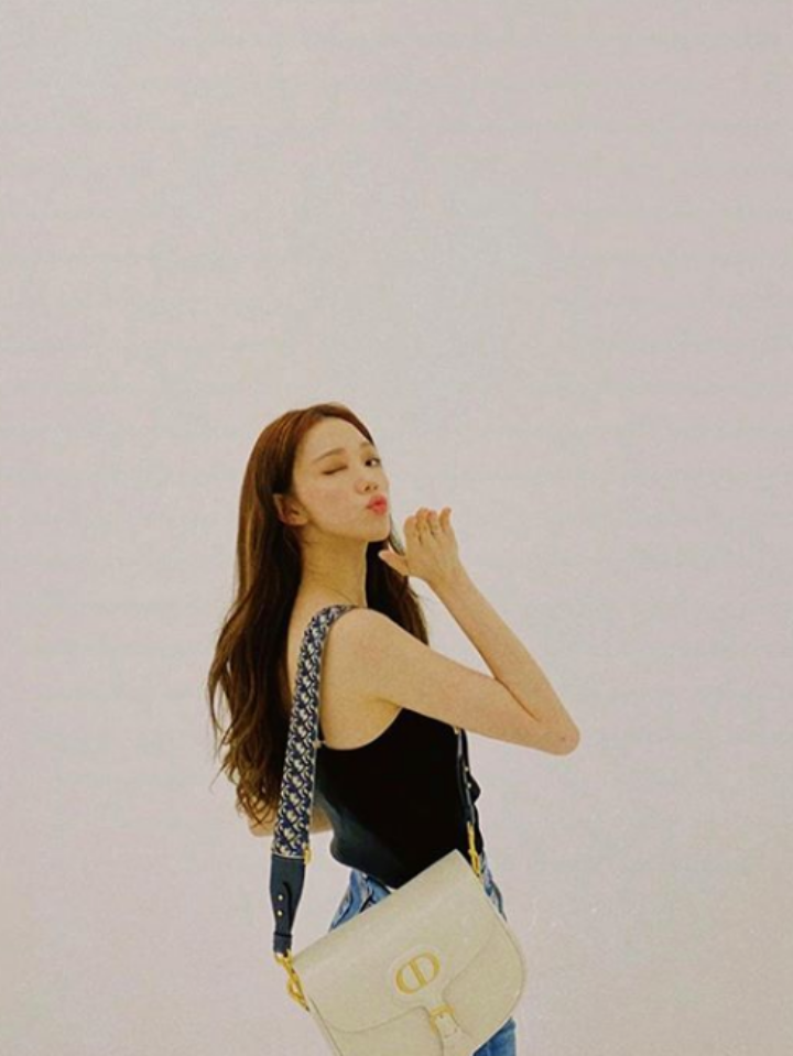 batch_이성경 @kangyewon.PNG