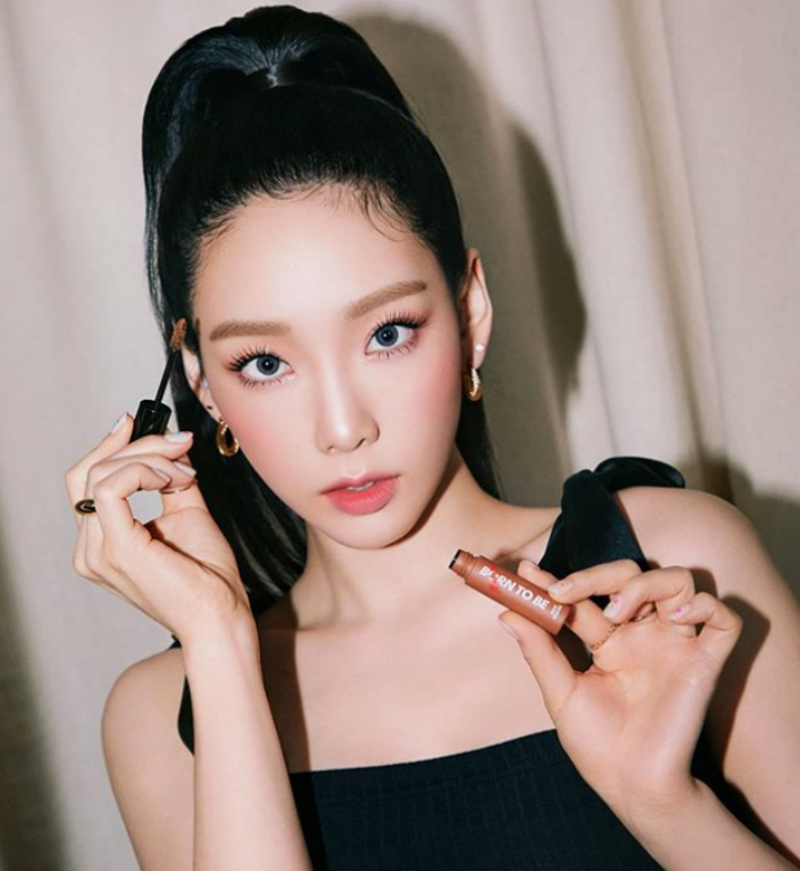 batch_위위아뜰리에by서옥 @ok_ouioui 1.PNG