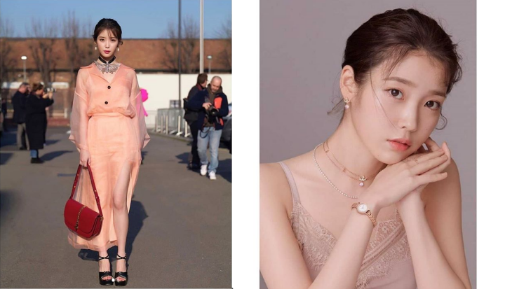 batch_mepci @shinae.lee-side.PNG