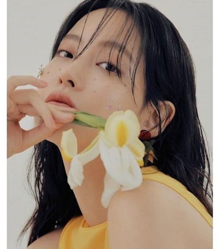 batch_멥시 오연서 @mepci.PNG