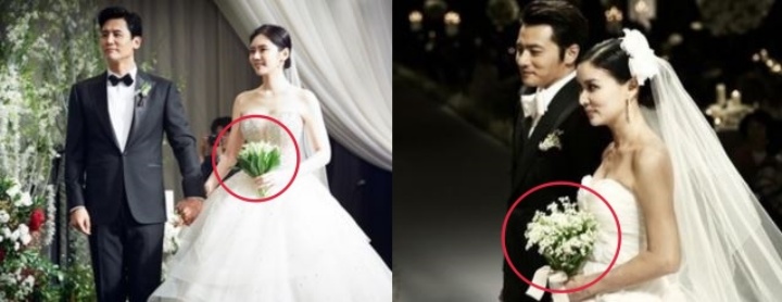 추자현고소영_batch.JPG
