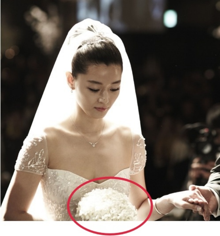 전지현_batch.jpg