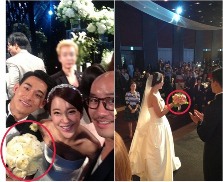 백지영_batch.jpg
