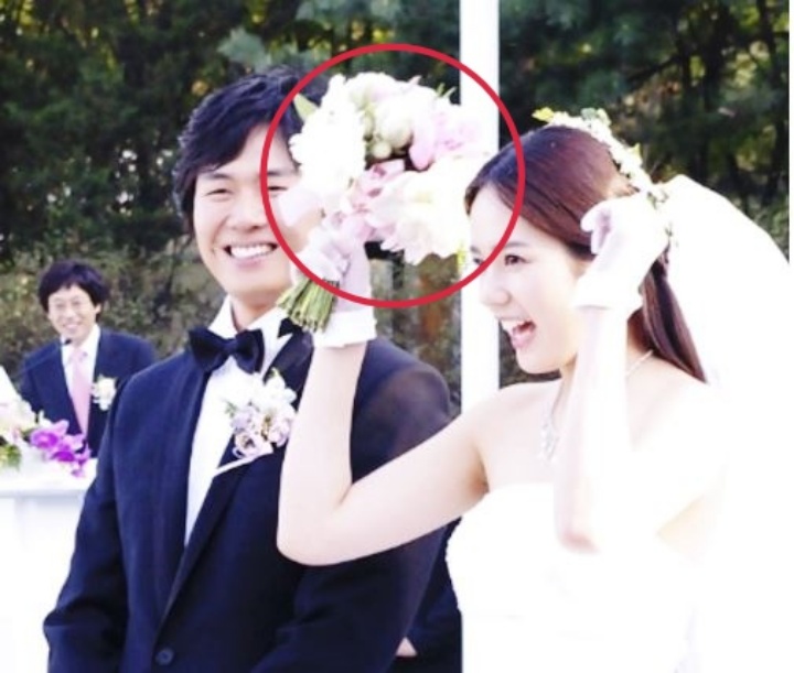 한가인작약_batch.JPG