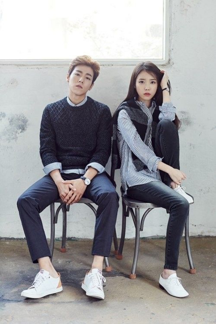 batch_allkpop.com.jpg