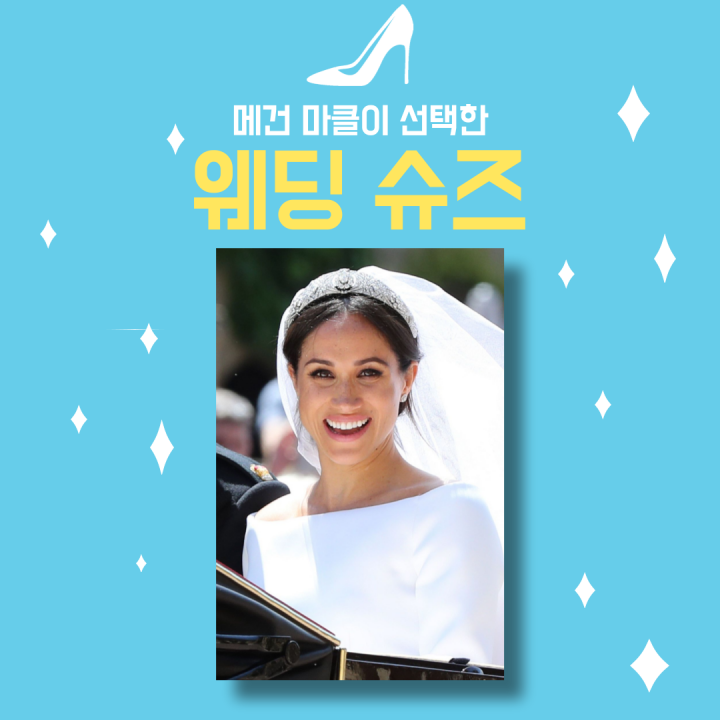 batch_제목을-입력해주세요.-1.png