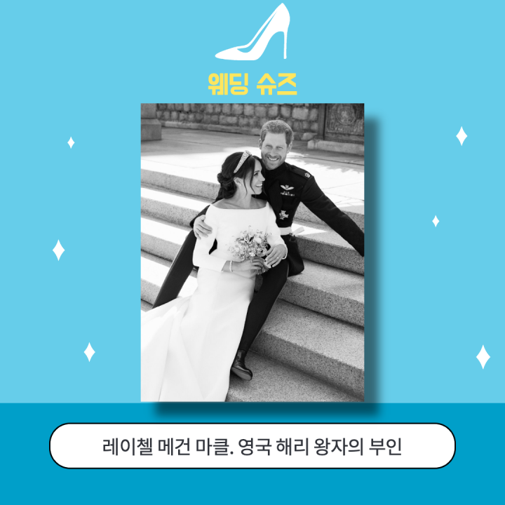 batch_제목을 입력해주세요._2.png