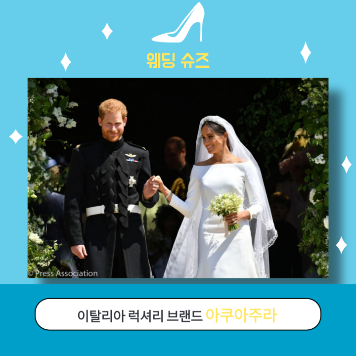 batch_제목을-입력해주세요.-4.png