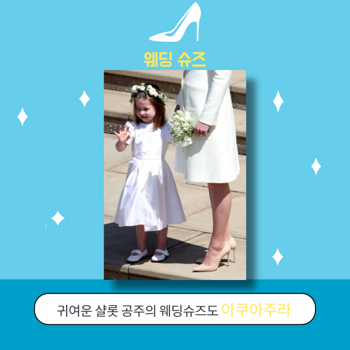 batch_제목을-입력해주세요.-6.png