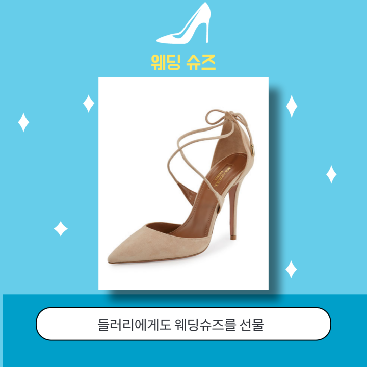 batch_제목을-입력해주세요.-7.png