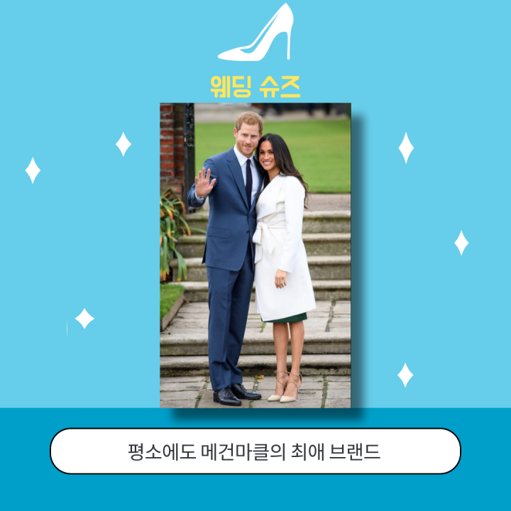 batch_제목을-입력해주세요.-8.png