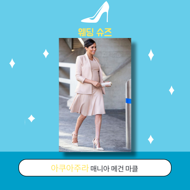 batch_제목을-입력해주세요.-9.png