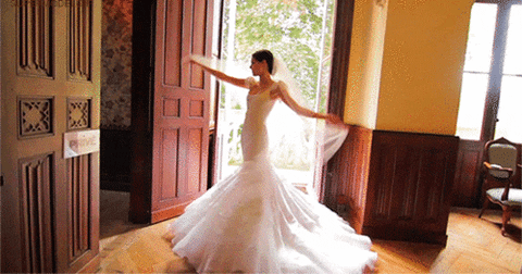 dress.gif