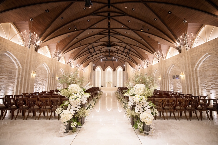 batch_chapel (2).jpg