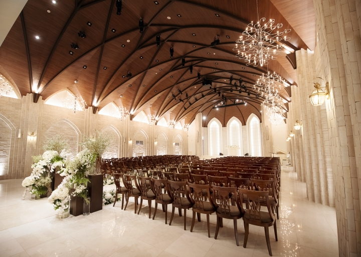 batch_chapel (1).jpg