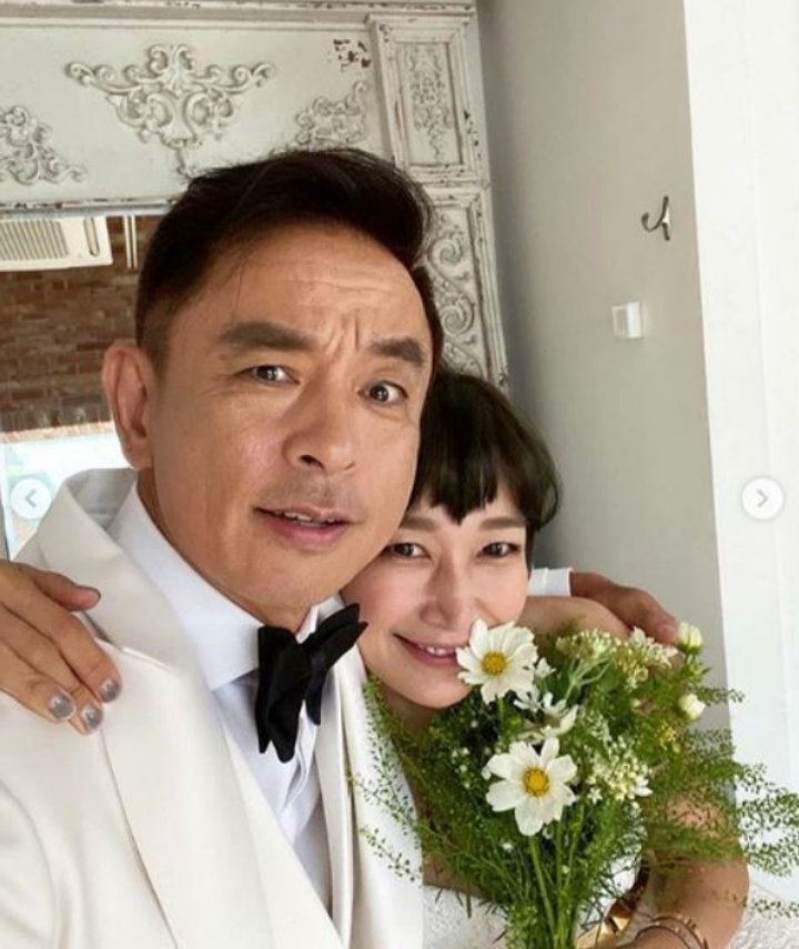 batch_변정수 인스타그램.PNG