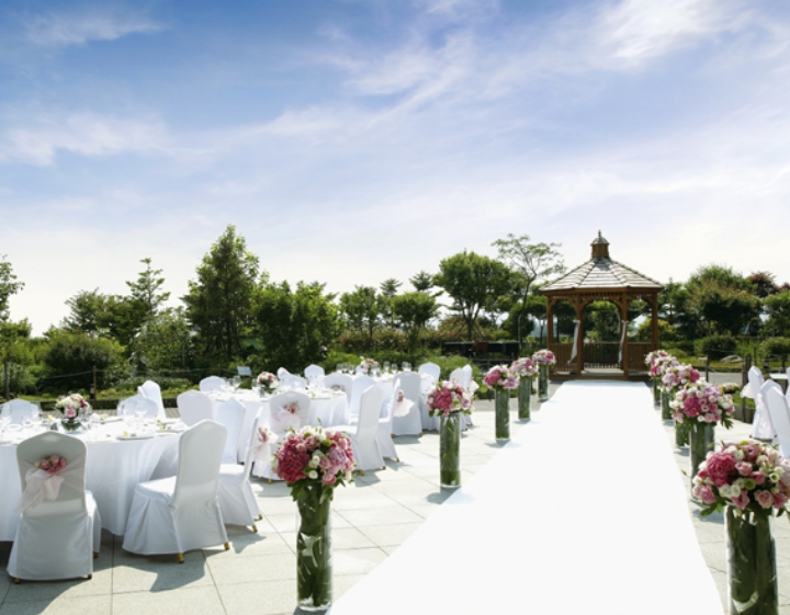 batch_East_Garden Wedding (5).jpg