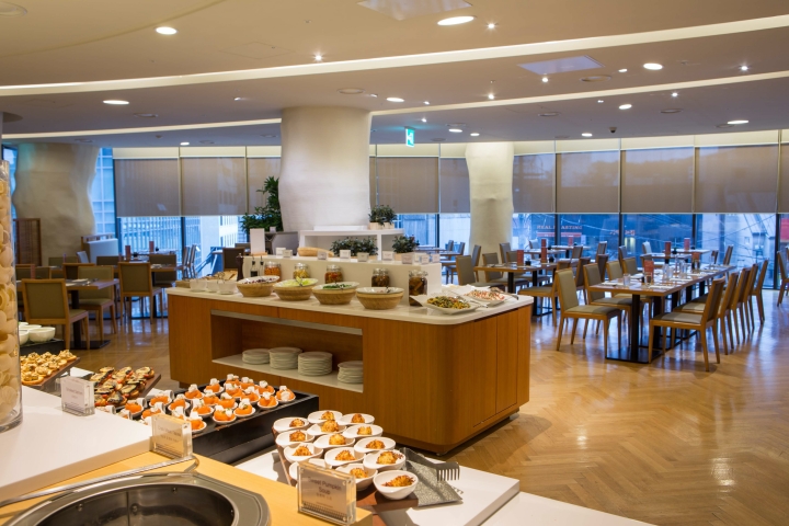 batch_마리앤코 역삼점 음식사진 (4).jpg