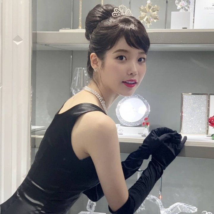 아이유2_batch.jpg