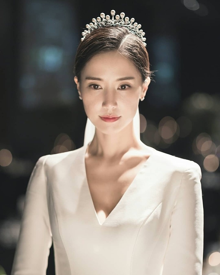 공현주2_batch.jpg