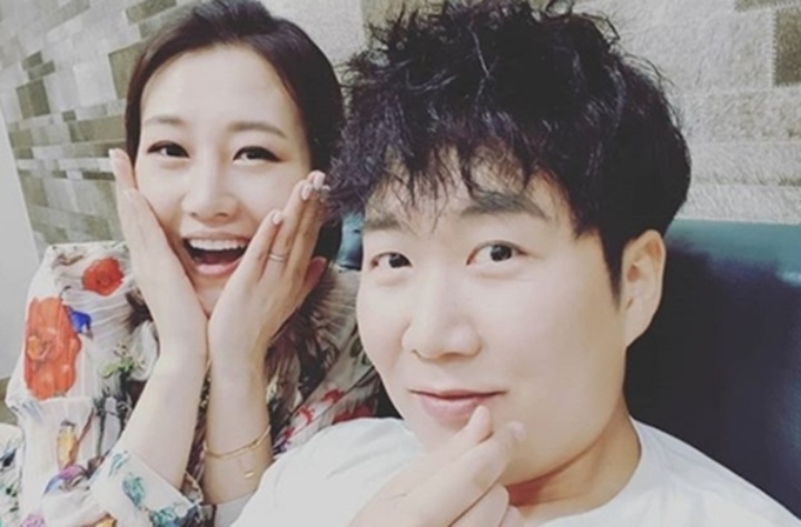 장윤정도경완_batch.jpg