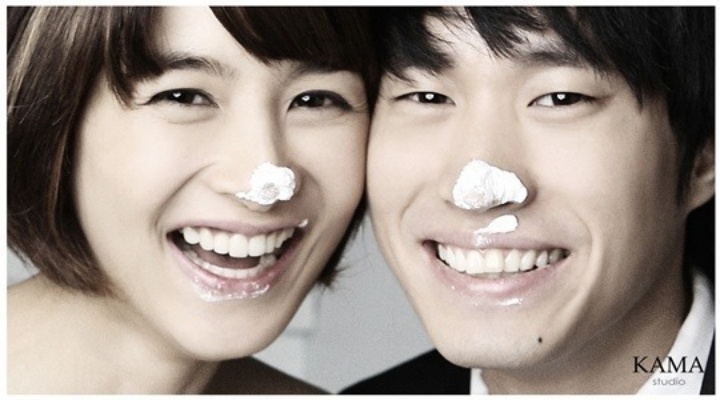 강혜정타블로_batch.jpg