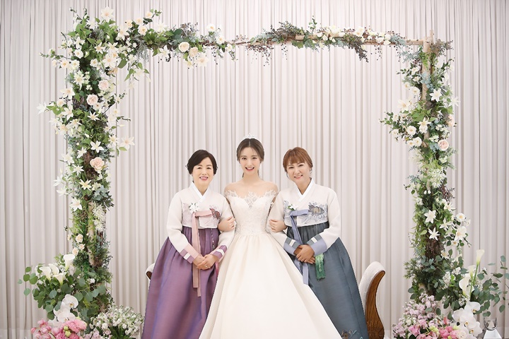 소극장스튜디오 혼주.jpg