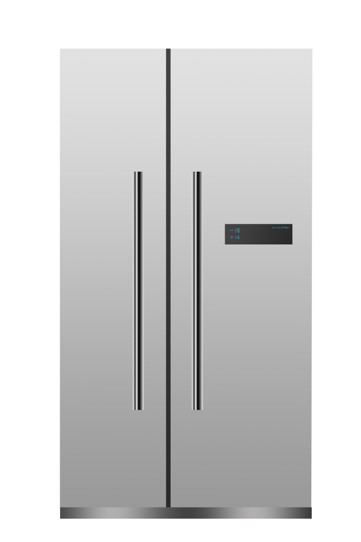 카드용—Pngtree—white refrigerator beautiful refrigerator hand-painted_3880219.png