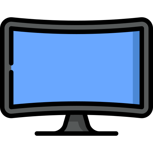 monitor.png
