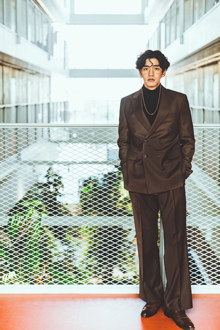 니치포그룸1.jpg
