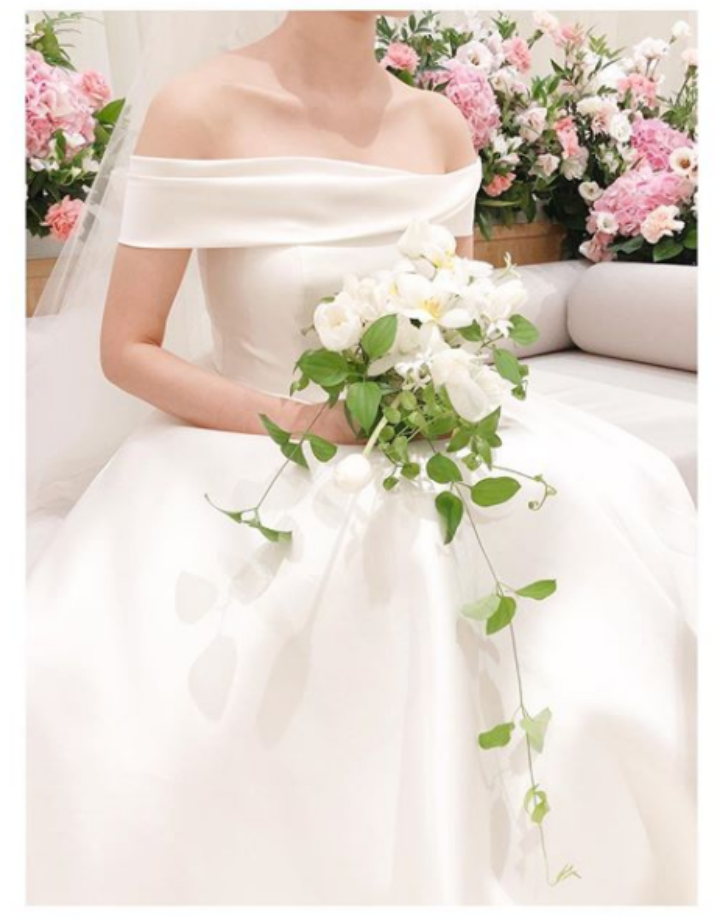 batch_화면 캡처 2020-09-17 110717.png