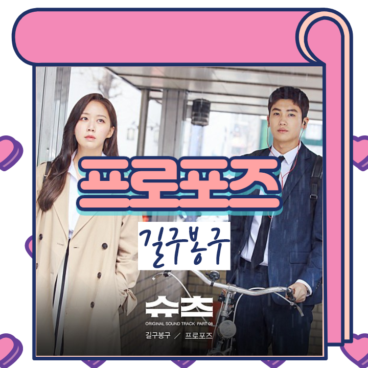 제목을 입력해주세요._1 (7).png