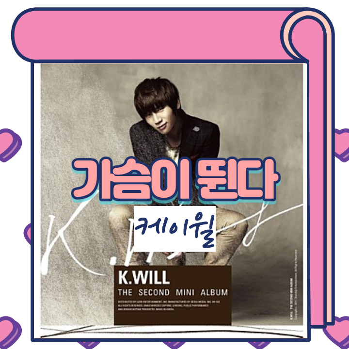 제목을 입력해주세요._1 (8).png