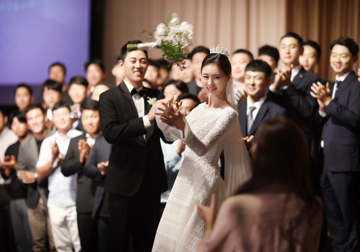 낭만하이어.jpg