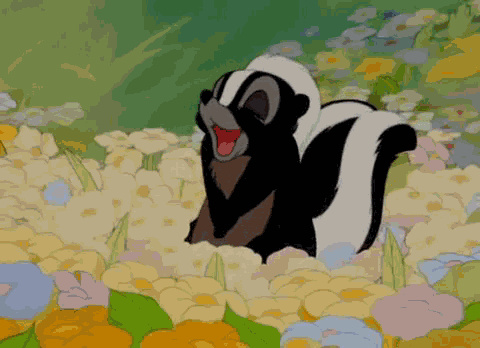 giphy (6).gif