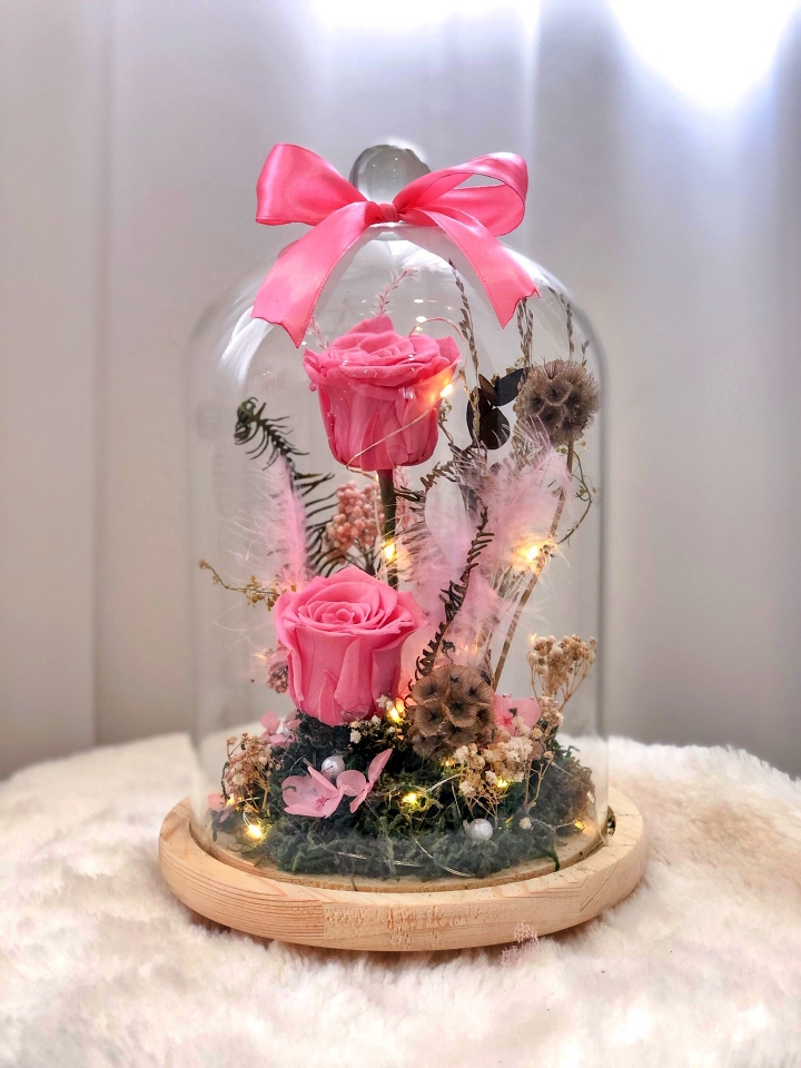 2batch_BellJar-Pink.jpg