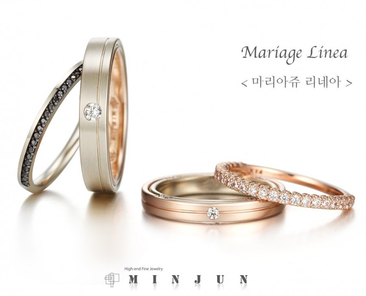 민준4.jpg