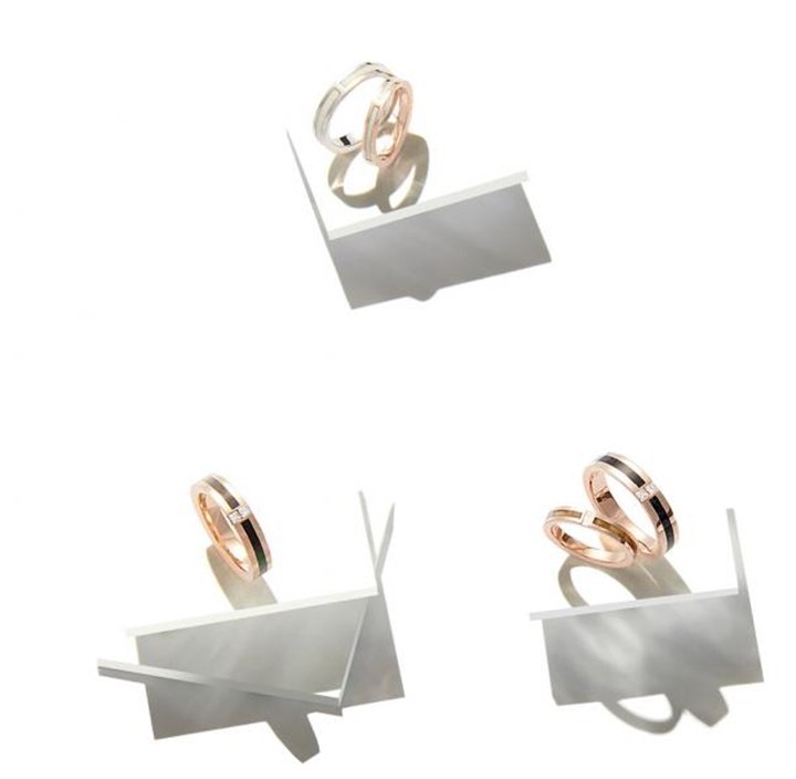 블루머심플4.jpg