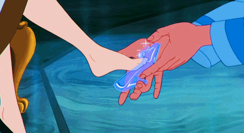 구두.gif