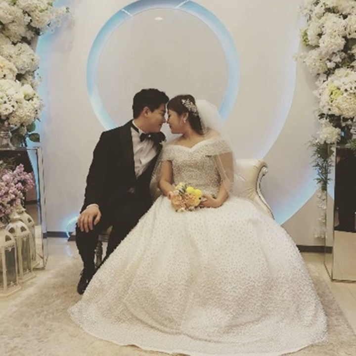 이수지인스타.jpg