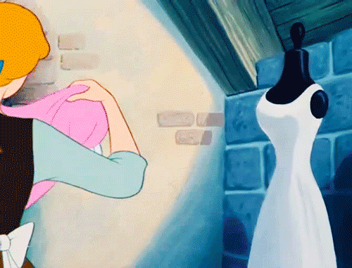 dress.gif