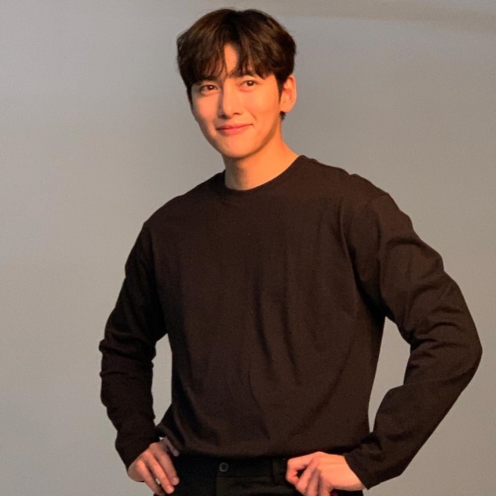 batch_지창욱_애즈펌_(2).jpg