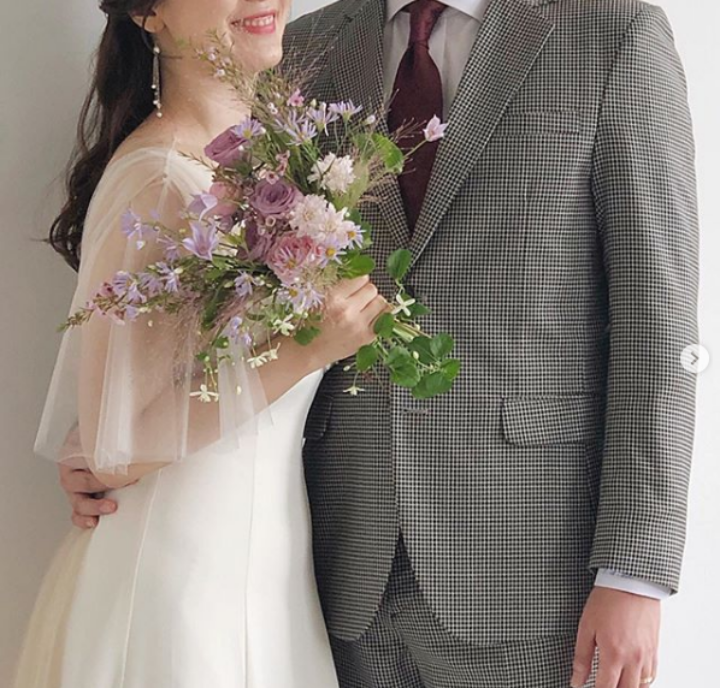 batch_화면 캡처 2020-09-22 173143.png
