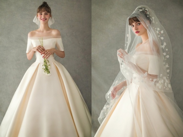 batch_co_sl_d335_13-side.jpg